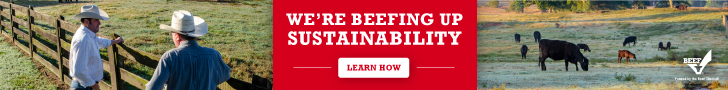 1675985538___FY22_NYT_DigitalBanners_728x90 https://www.phoenixmag.com/wp-content/uploads/2023/02/1675985538___FY22_NYT_DigitalBanners_728x90.jpg
