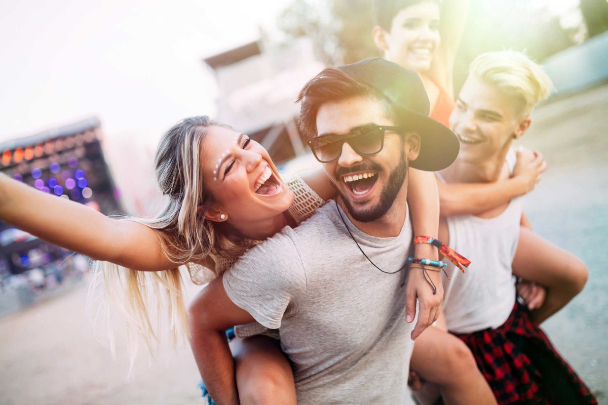 Things To Do Around the Valley This Week (September 21-27)