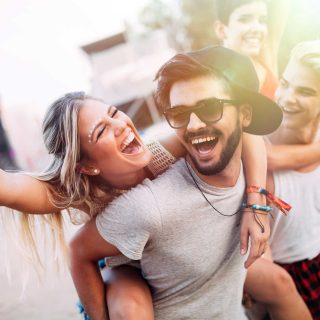Things To Do Around the Valley This Week (September 21-27)