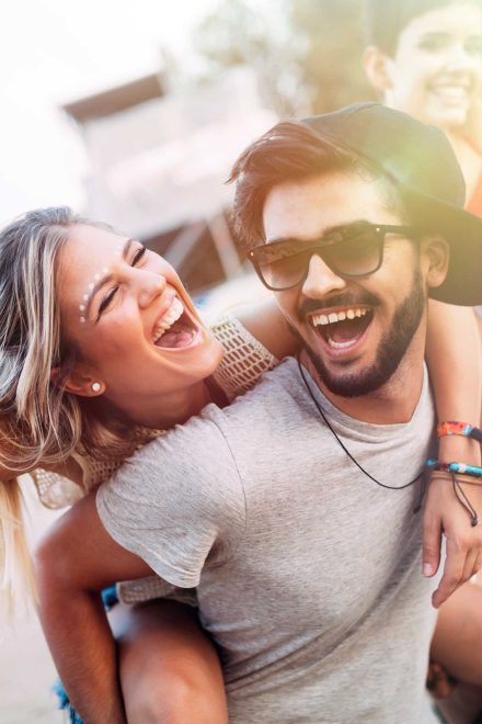 Things To Do Around the Valley This Week (March 9-15)