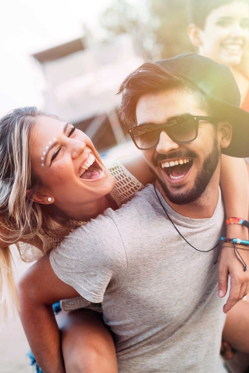 Things To Do Around the Valley This Week (September 21-27)