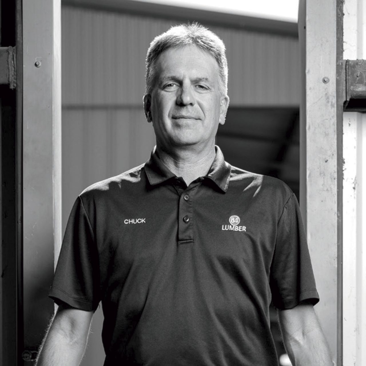 PHM0822Faces_84LUMBER2-1280x1280 https://www.phoenixmag.com/wp-content/uploads/2023/03/PHM0822Faces_84LUMBER2-1280x1280-1.jpg
