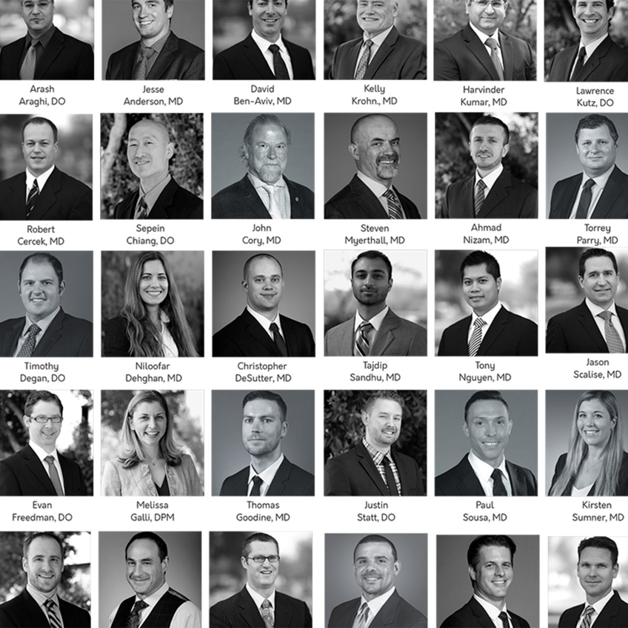 PHM0822Faces_HOPCO2-1280x1280 https://www.phoenixmag.com/wp-content/uploads/2023/03/PHM0822Faces_HOPCO2-1280x1280-1.jpg