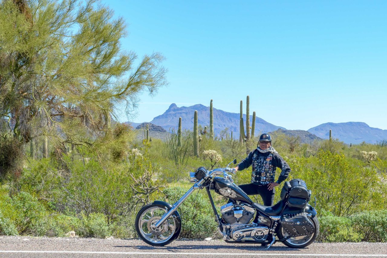 https://www.phoenixmag.com/wp-content/uploads/2023/03/az-bike-week-featured-pm-1280x853.jpg