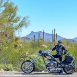 Things To Do Around the Valley This Week (March 31-April 6)
