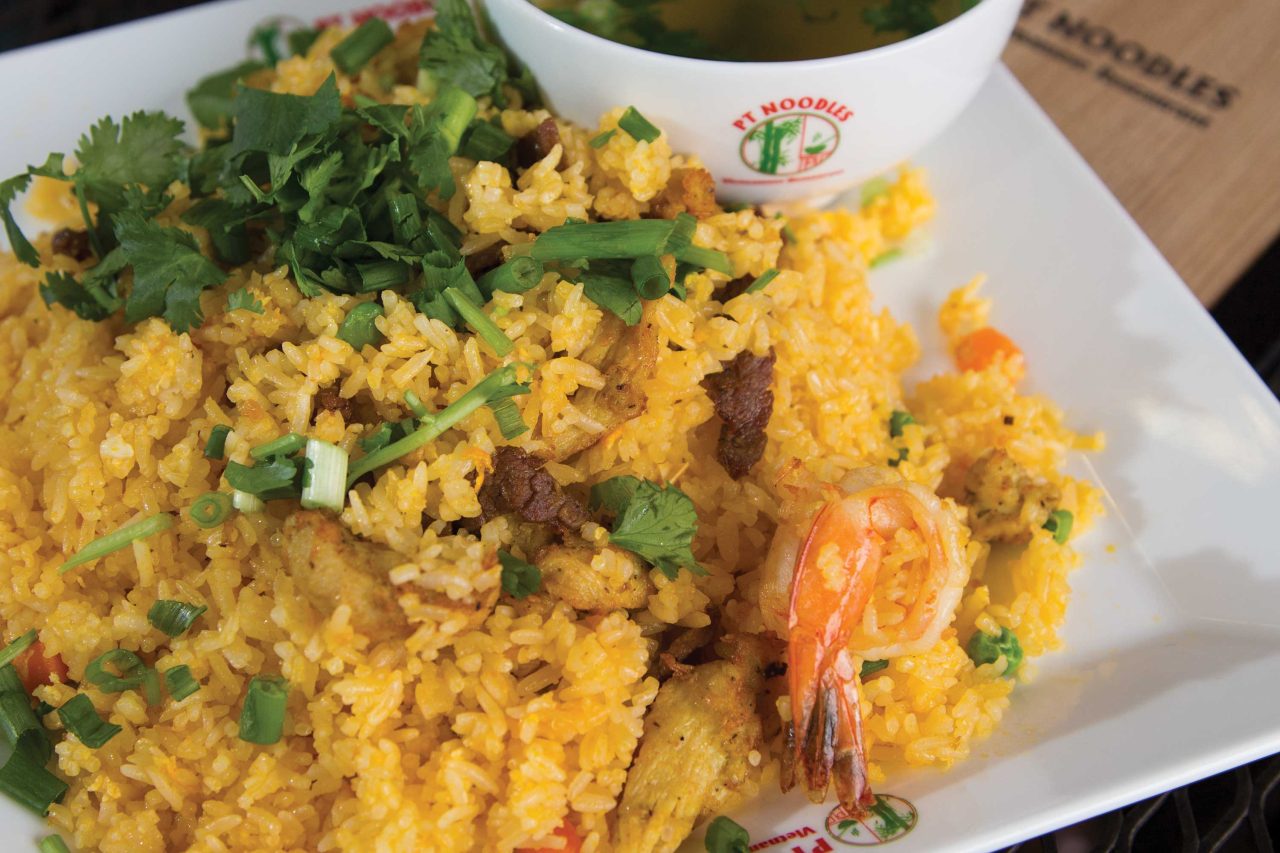 https://www.phoenixmag.com/wp-content/uploads/2023/03/pt-noodles-featured-pm-1280x853.jpg