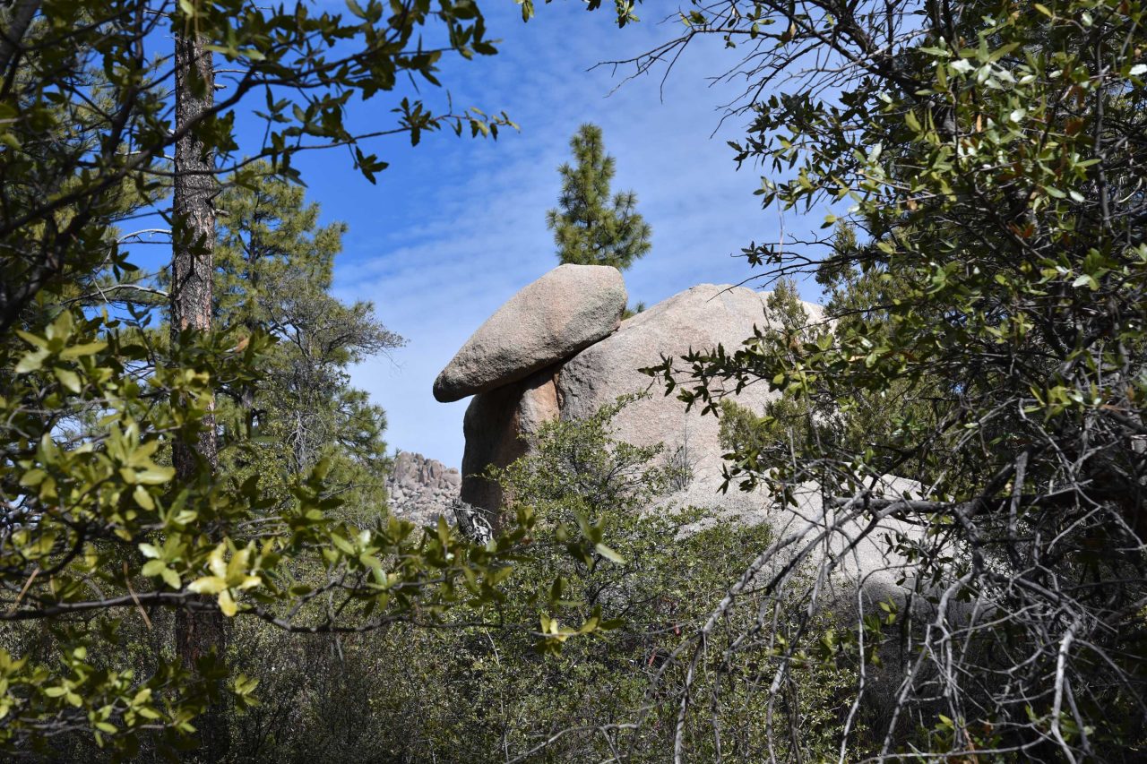 https://www.phoenixmag.com/wp-content/uploads/2023/04/BalancingRockSite55-1280x853.jpg