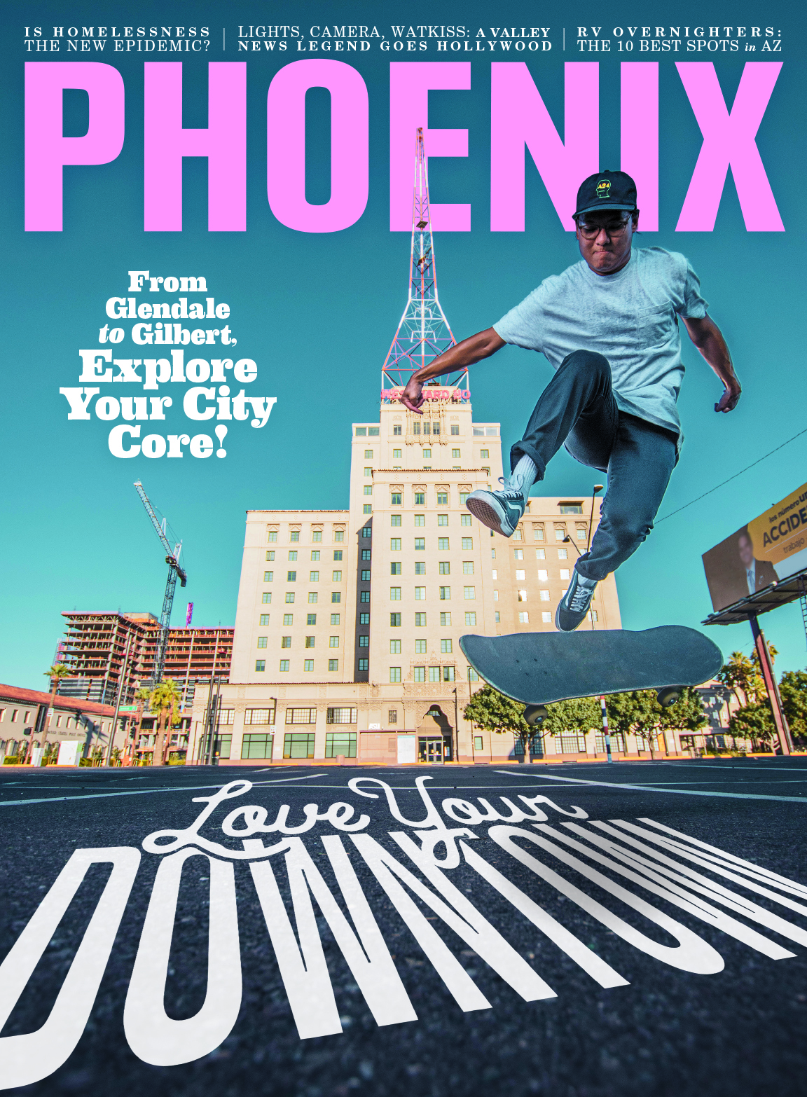 PHM0920_CV1 https://www.phoenixmag.com/wp-content/uploads/2023/04/PHM0920_CV1.jpg