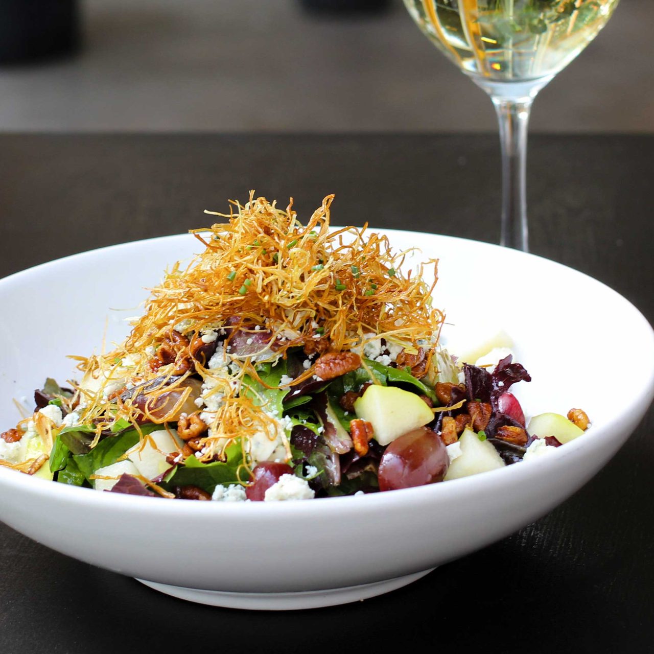 Where Valley Newcomers Should Dine Out in May & June