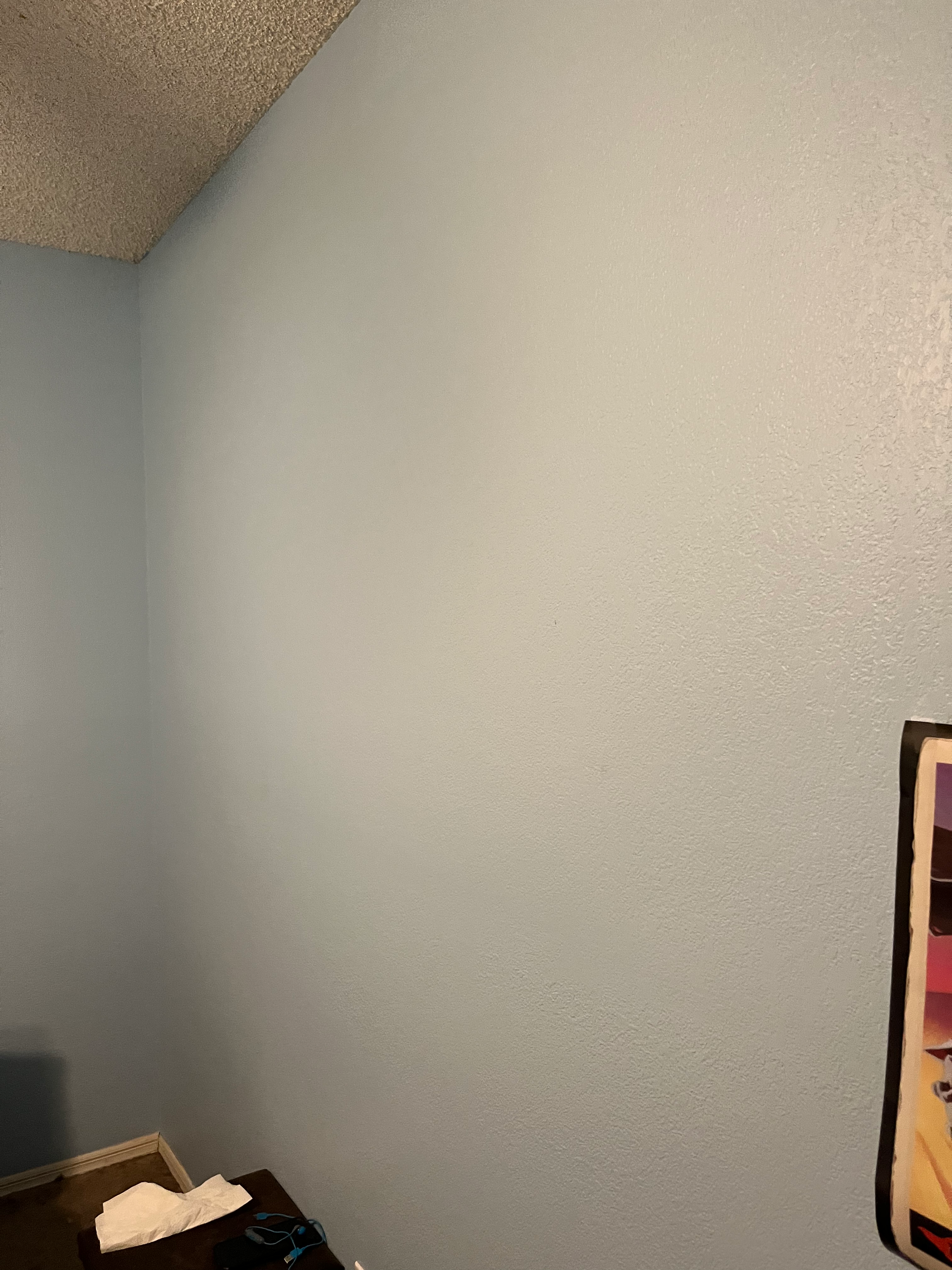 Discoe's son's room [AFTER] | Photo courtesy of Letitia Discoe