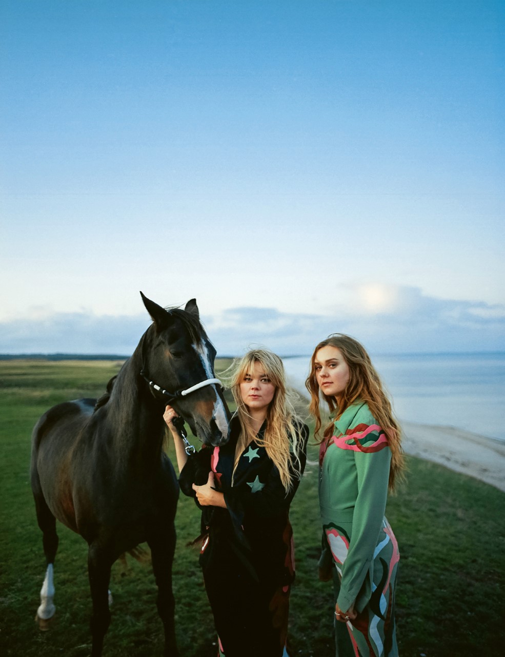 FIRST AID KIT | PHOTO BY OLOF GRIND