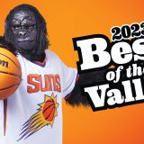 2023 Best of the Valley