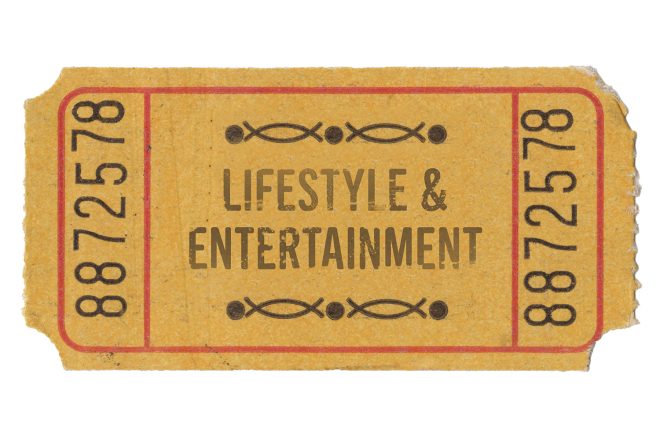 Best of the Valley 2023: The Staples of Lifestyle & Entertainment