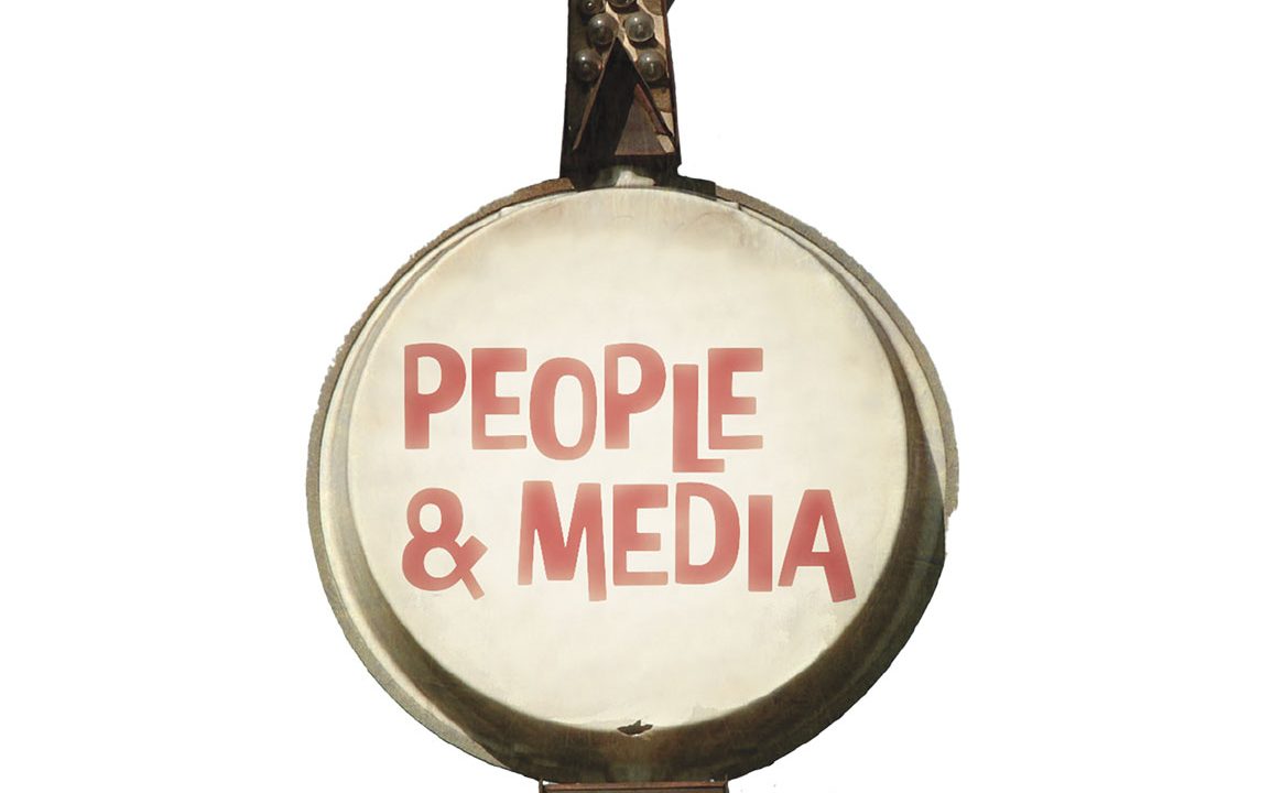 https://www.phoenixmag.com/wp-content/uploads/2023/06/PHM0823BOV07-1164x720.jpg