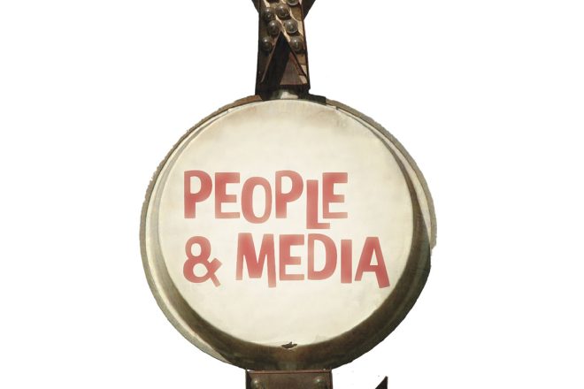 Our PHOENIX magazine Team Picks for Best People & Media in the Valley Our PHOENIX magazine Team Picks for Best People & Media in the Valley