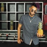 Spotlight: Lourdes Gurriel Jr.