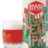 Liquid Arizona: Prickly Pear IPA