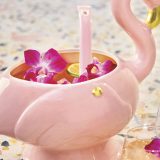 Drink This: Summer of Love