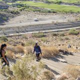 Day Trip: Verrado