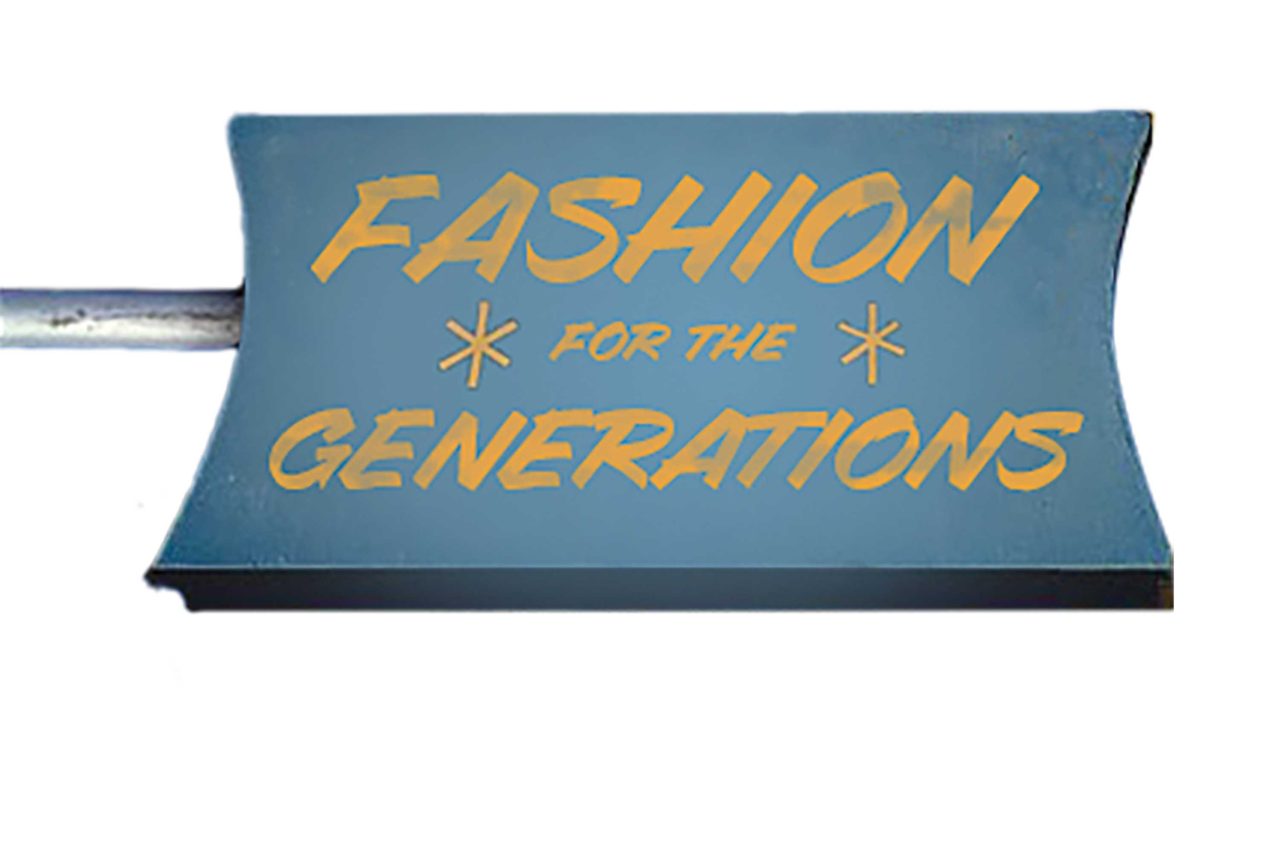 https://www.phoenixmag.com/wp-content/uploads/2023/06/PHM0823GENERATIONSFASHION01-1280x853.jpg