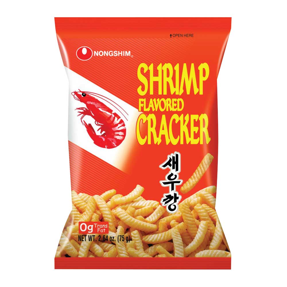 Photo courtesy H Mart Photo courtesy H Mart