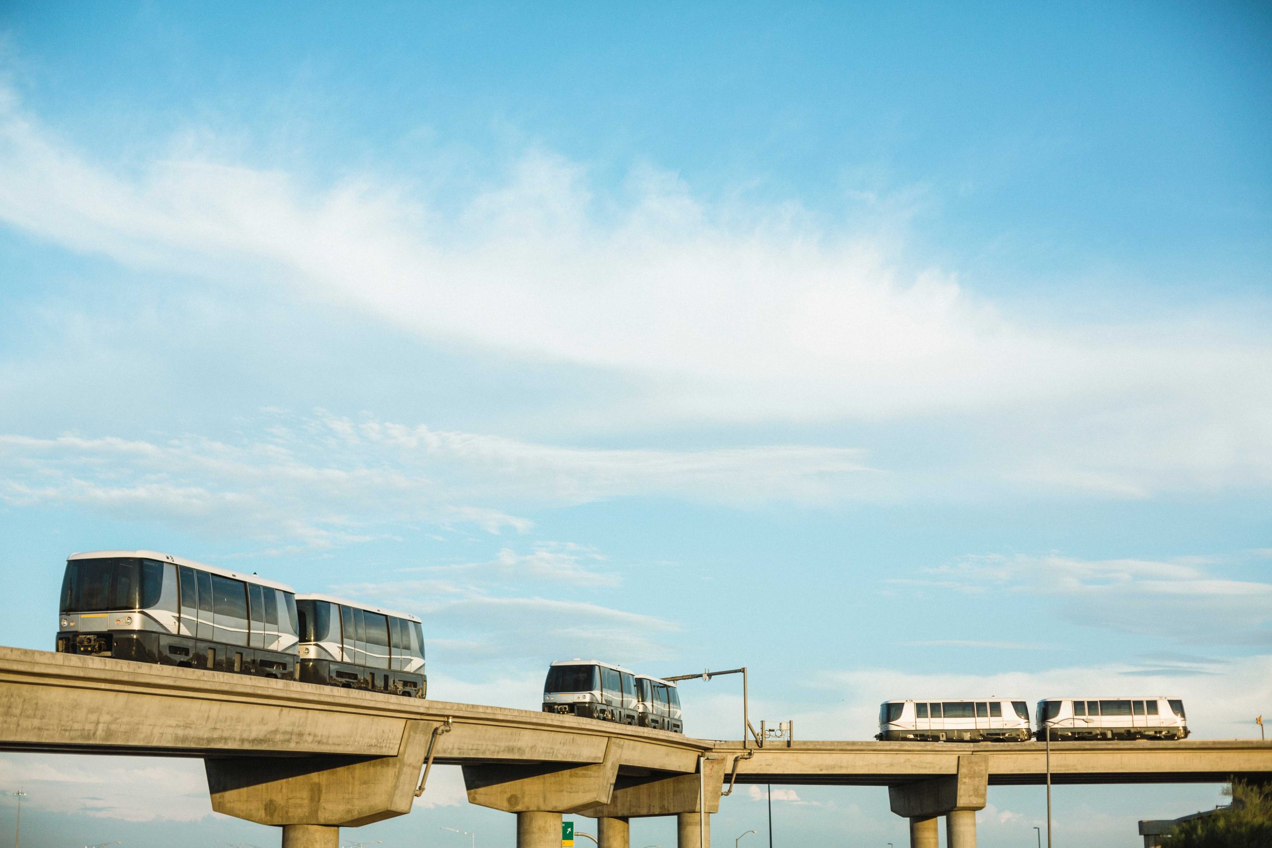 PHM0823SKYTRAIN01 https://www.phoenixmag.com/wp-content/uploads/2023/06/PHM0823SKYTRAIN01-scaled.jpg