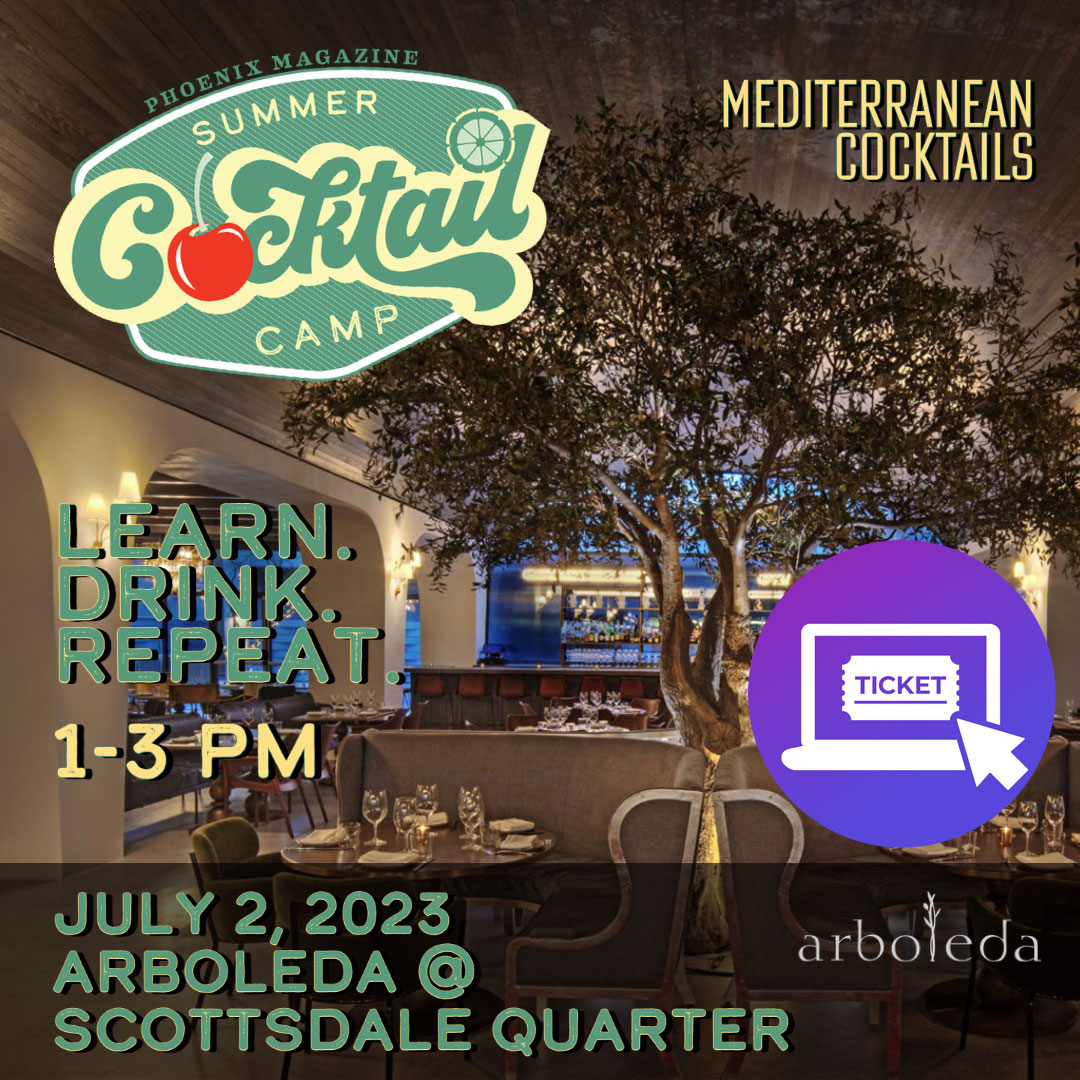 arboleda-ticket-web https://www.phoenixmag.com/wp-content/uploads/2023/06/arboleda-ticket-web.jpg