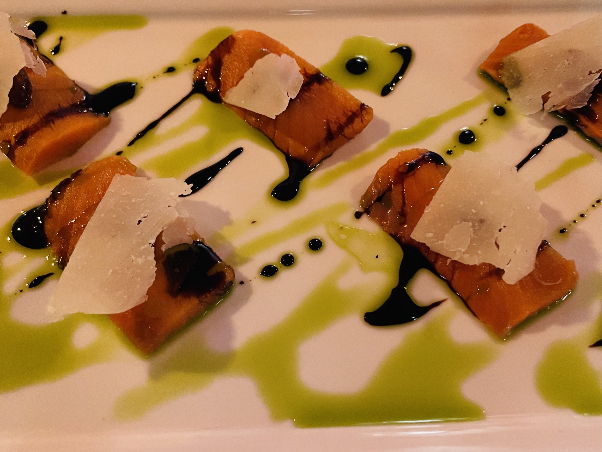 crudo https://www.phoenixmag.com/wp-content/uploads/2023/06/crudo-scaled.jpg