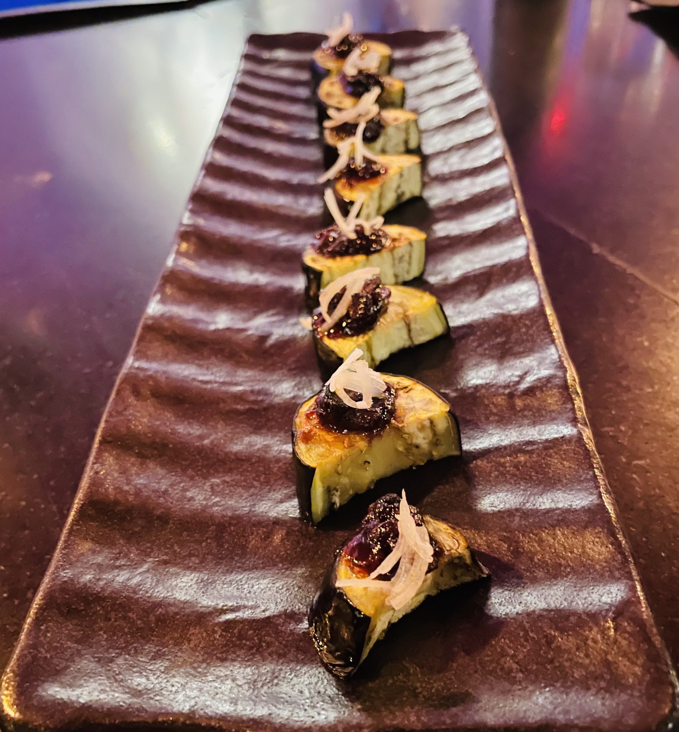 eggplant https://www.phoenixmag.com/wp-content/uploads/2023/06/eggplant--scaled.jpg