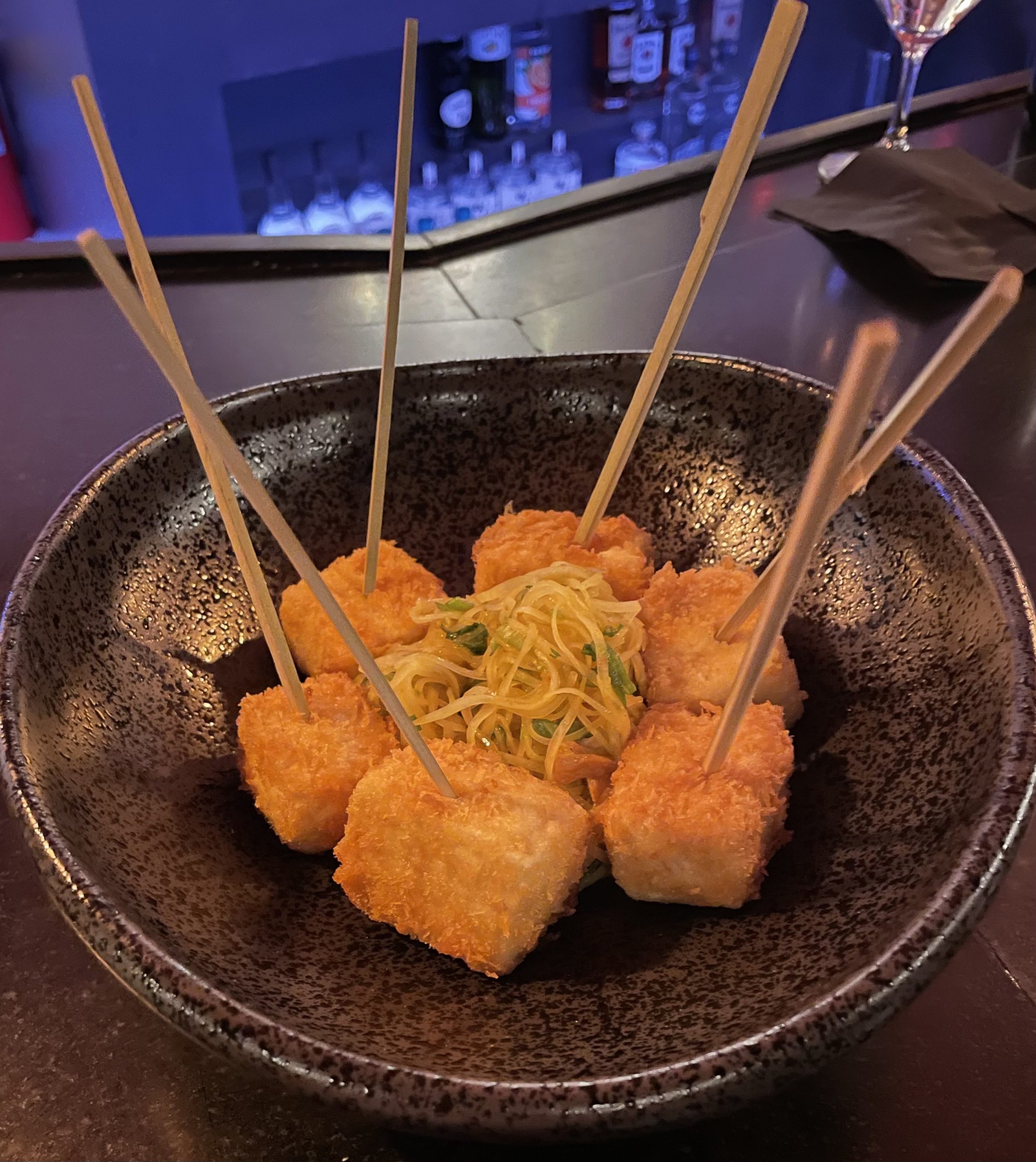 tempura https://www.phoenixmag.com/wp-content/uploads/2023/06/tempura-scaled.jpg