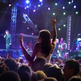5 Concerts to Check Out This Week (July 13-19)