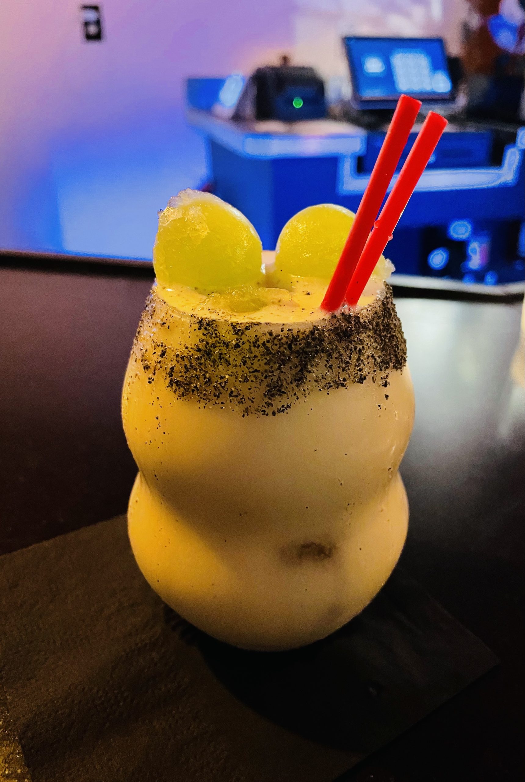 yellowdrink https://www.phoenixmag.com/wp-content/uploads/2023/06/yellowdrink-scaled.jpg