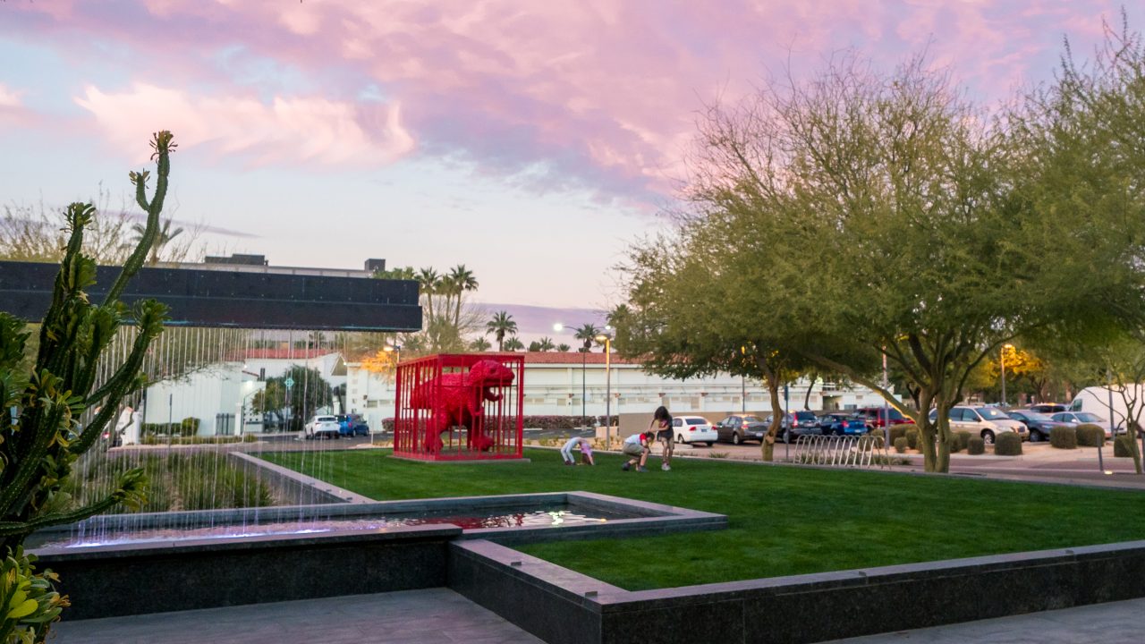 https://www.phoenixmag.com/wp-content/uploads/2023/07/2018-11_Museum_Exterior_Entry_Plaza-0042-1280x720.jpg