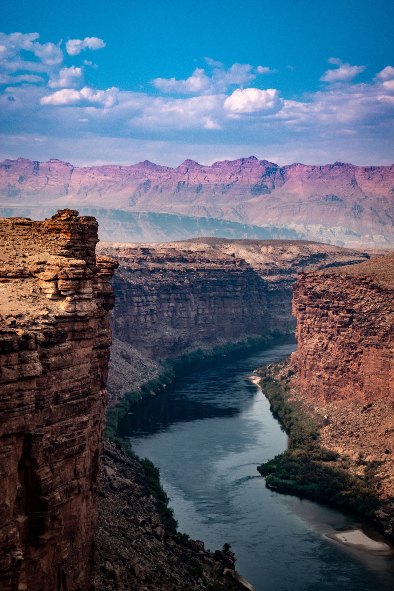 https://www.phoenixmag.com/wp-content/uploads/2023/07/AdobeStock_361377278-1280x1920.jpeg