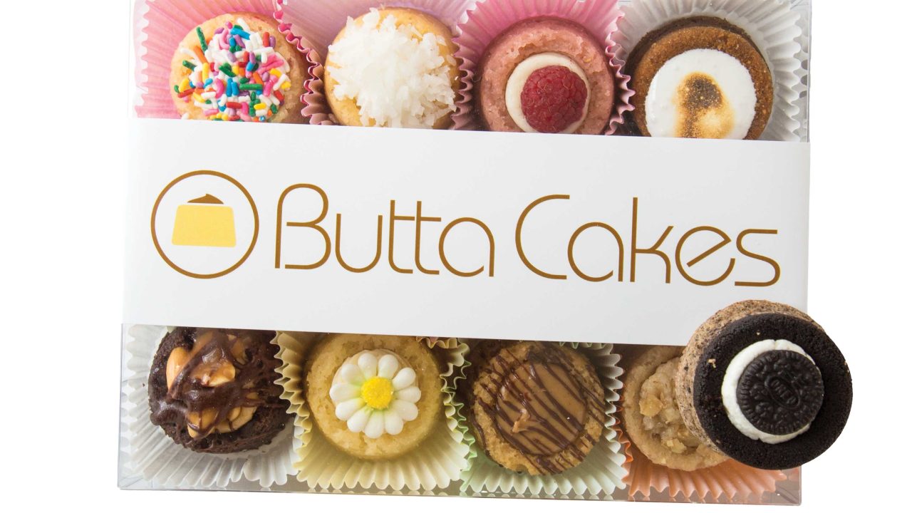 https://www.phoenixmag.com/wp-content/uploads/2023/07/PHM0823BUTTA01feat-1280x720.jpg