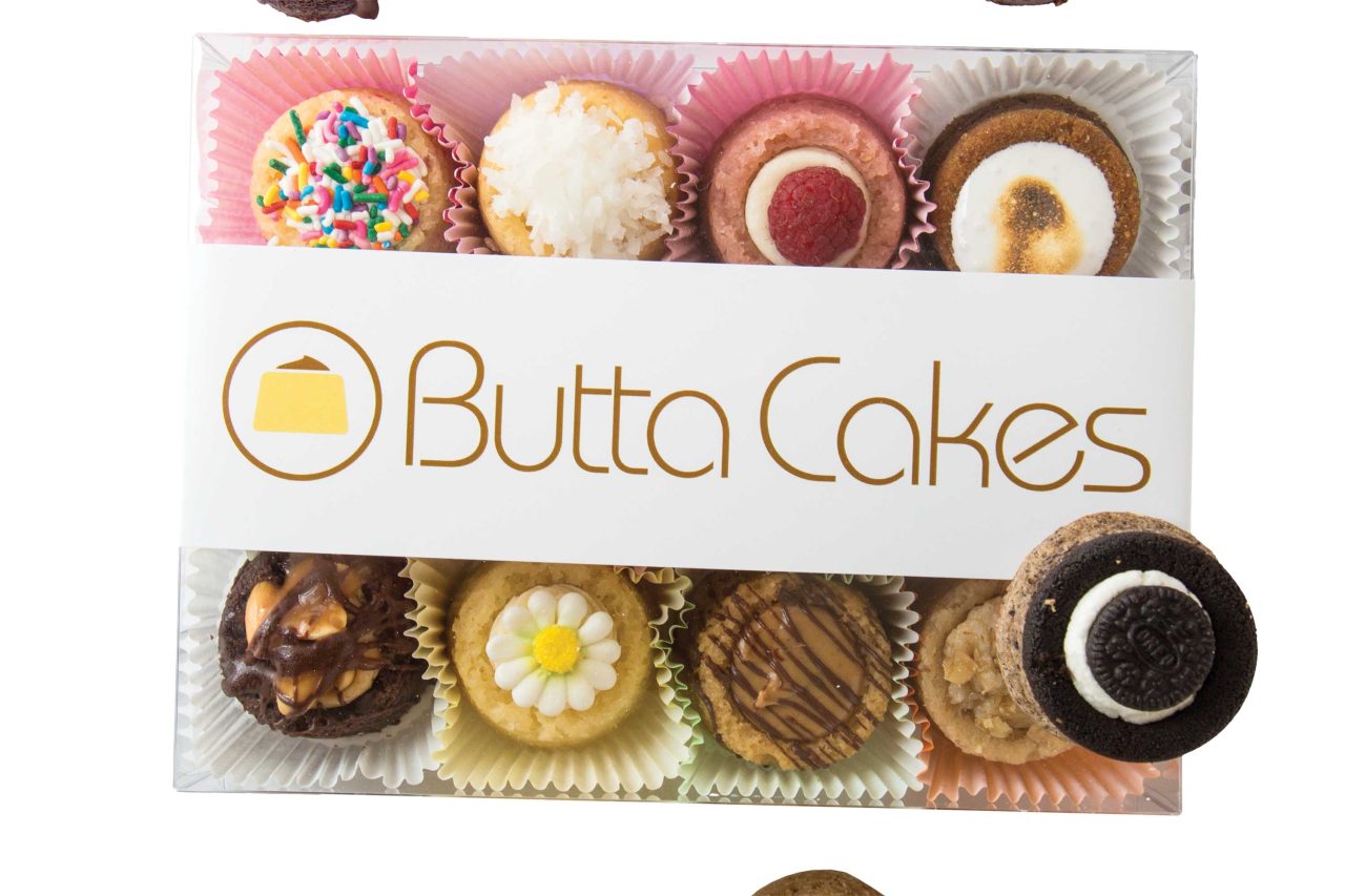 https://www.phoenixmag.com/wp-content/uploads/2023/07/PHM0823BUTTA01feat-1280x853.jpg