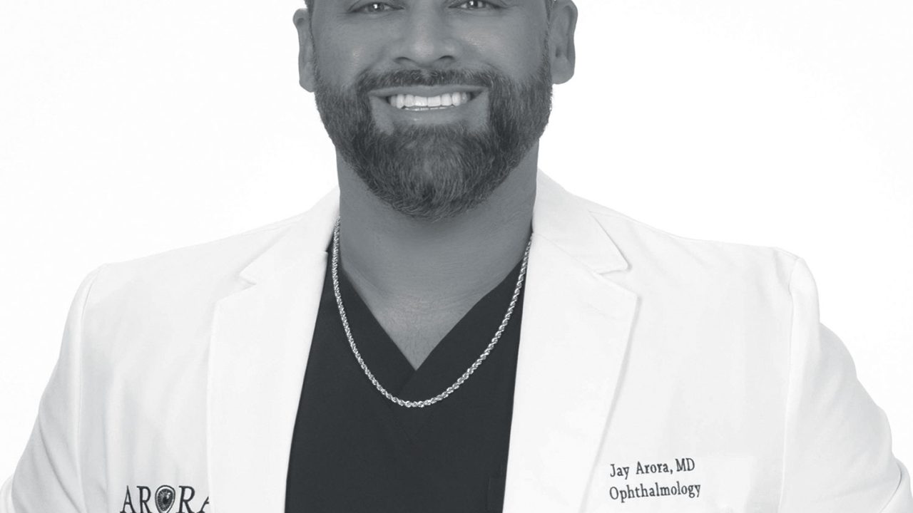 https://www.phoenixmag.com/wp-content/uploads/2023/07/PHM0823Faces_ARORA2-1280x720.jpg