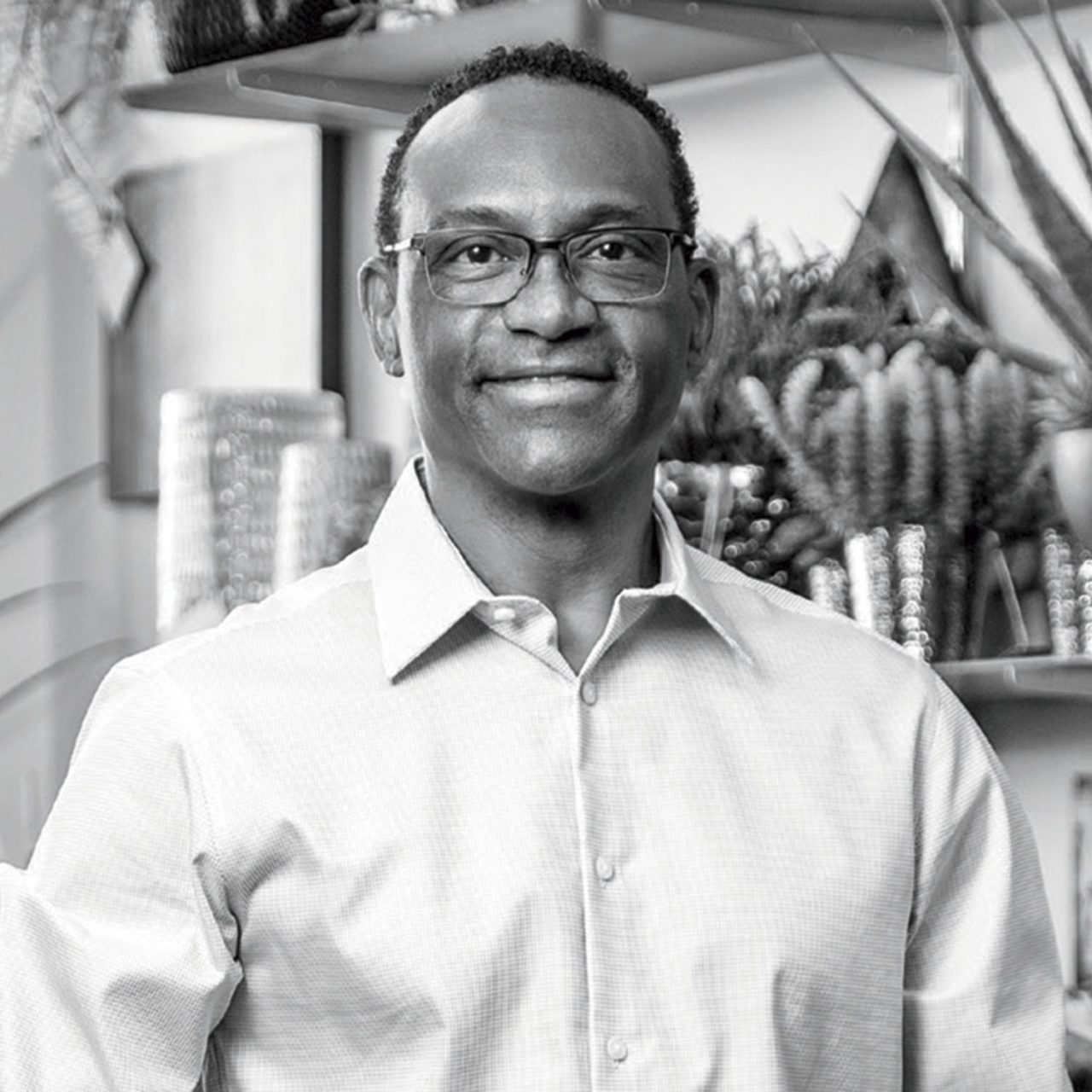 The Face of Permanent Botanical Art