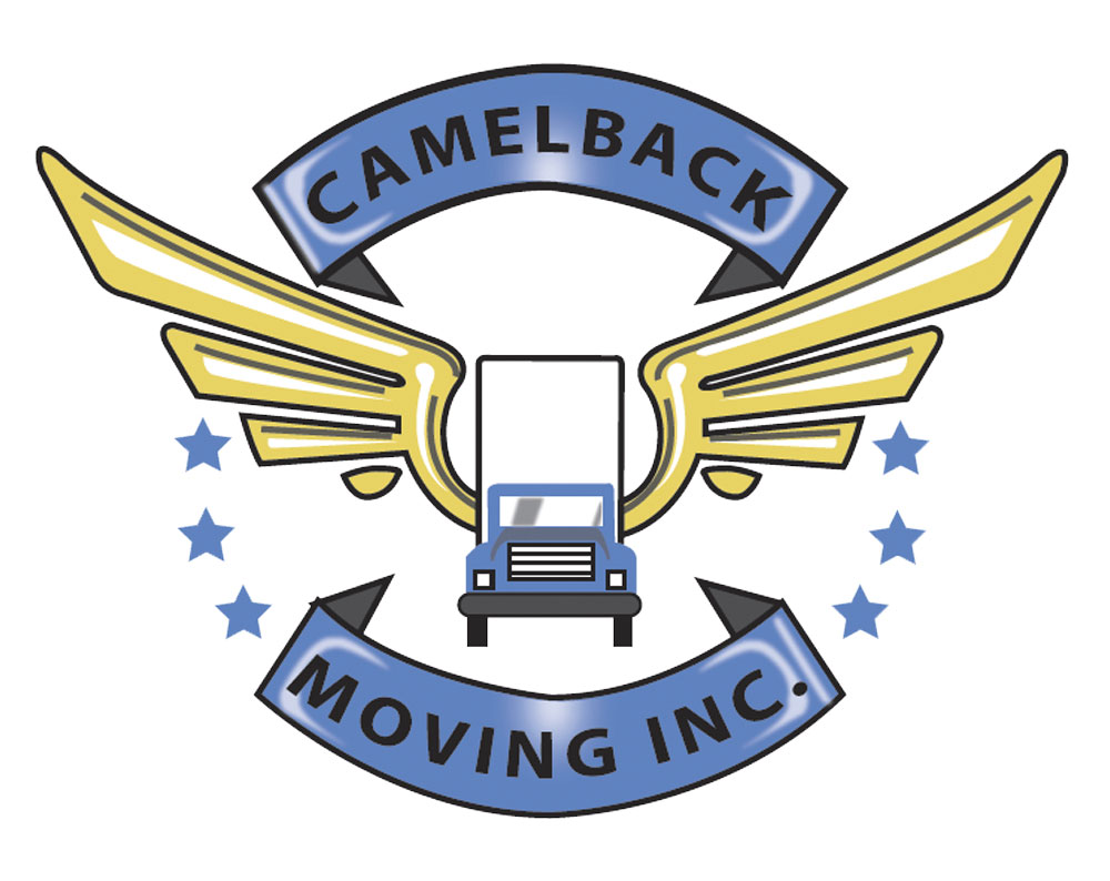 PHM0823Faces_CAMELBACK3 https://www.phoenixmag.com/wp-content/uploads/2023/07/PHM0823Faces_CAMELBACK3.jpg