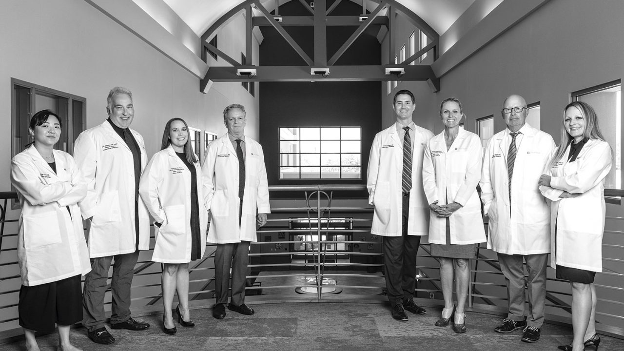https://www.phoenixmag.com/wp-content/uploads/2023/07/PHM0823Faces_CANCERCENTER-1280x720.jpg