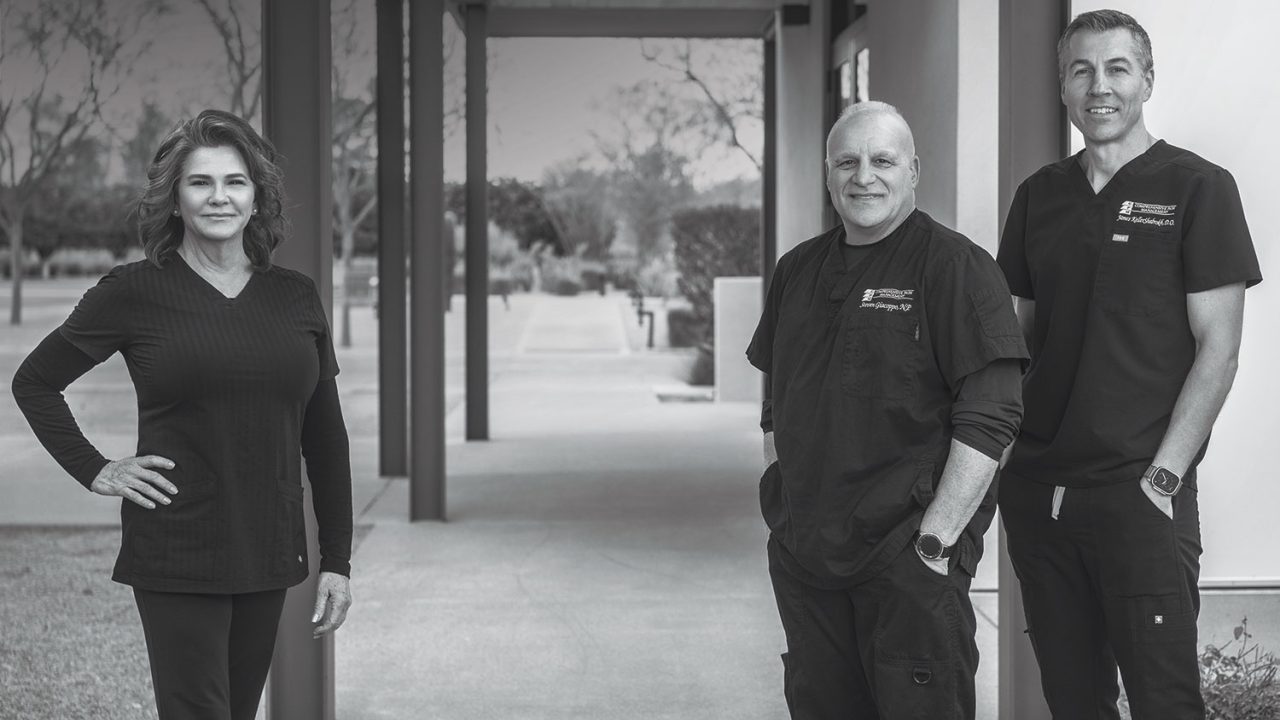 https://www.phoenixmag.com/wp-content/uploads/2023/07/PHM0823Faces_COMPPAINMGMT2-1280x720.jpg