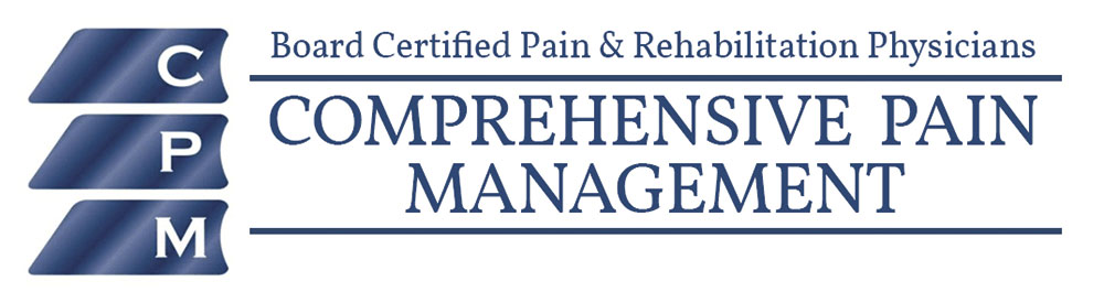 https://www.phoenixmag.com/wp-content/uploads/2023/07/PHM0823Faces_COMPPAINMGMT3.jpg