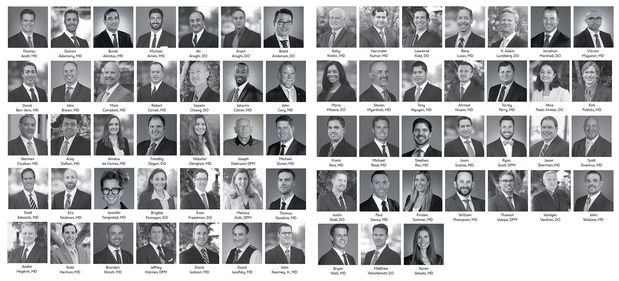 PHM0823Faces_CORE https://www.phoenixmag.com/wp-content/uploads/2023/07/PHM0823Faces_CORE.jpg