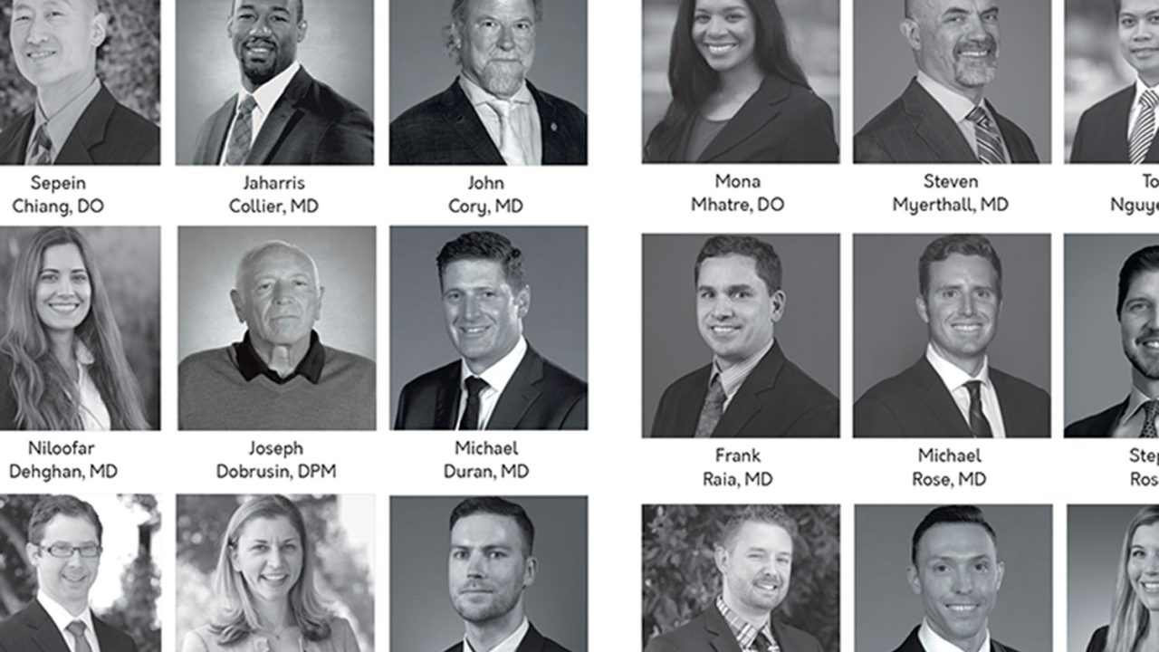 https://www.phoenixmag.com/wp-content/uploads/2023/07/PHM0823Faces_CORE2-1280x720.jpg