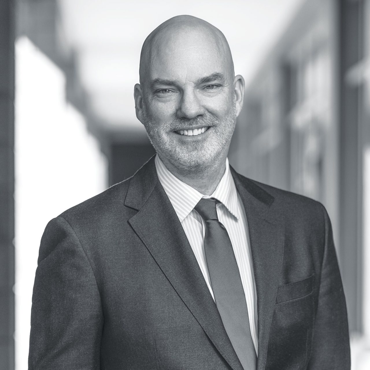 The Face of Orthobiologics, Regenerative Medicine And Interventional Spine