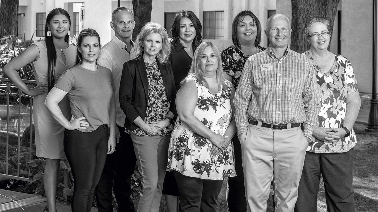 https://www.phoenixmag.com/wp-content/uploads/2023/07/PHM0823Faces_FELLOWSHIP2-1280x720.jpg