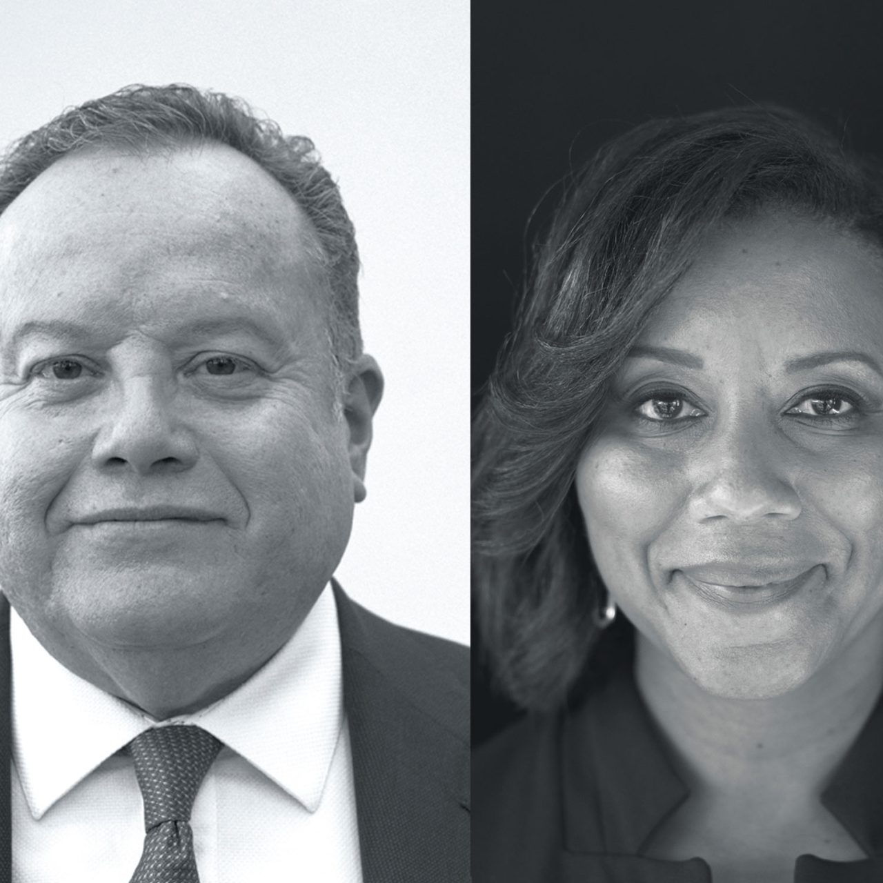 Faces of Medical Innovations