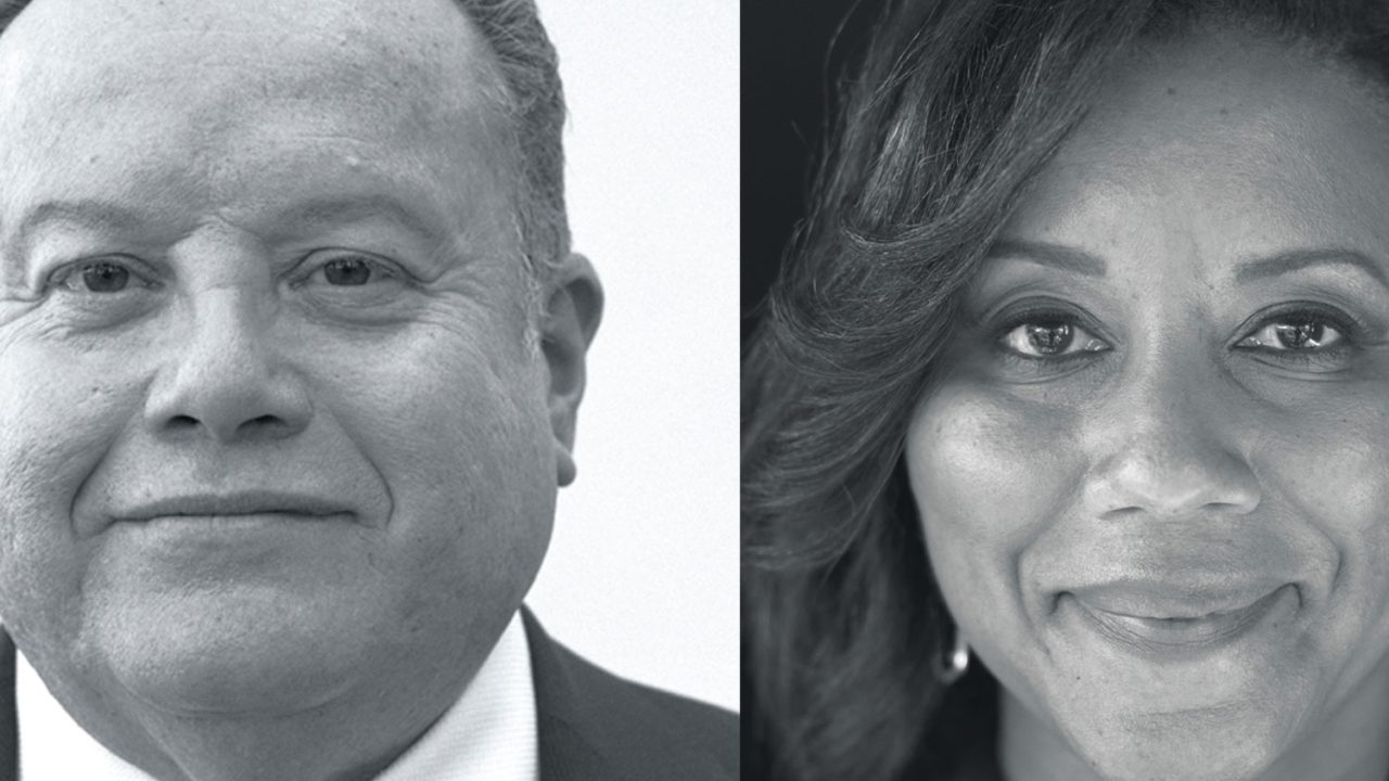 https://www.phoenixmag.com/wp-content/uploads/2023/07/PHM0823Faces_MAYOCLINIC-1280x720.jpg