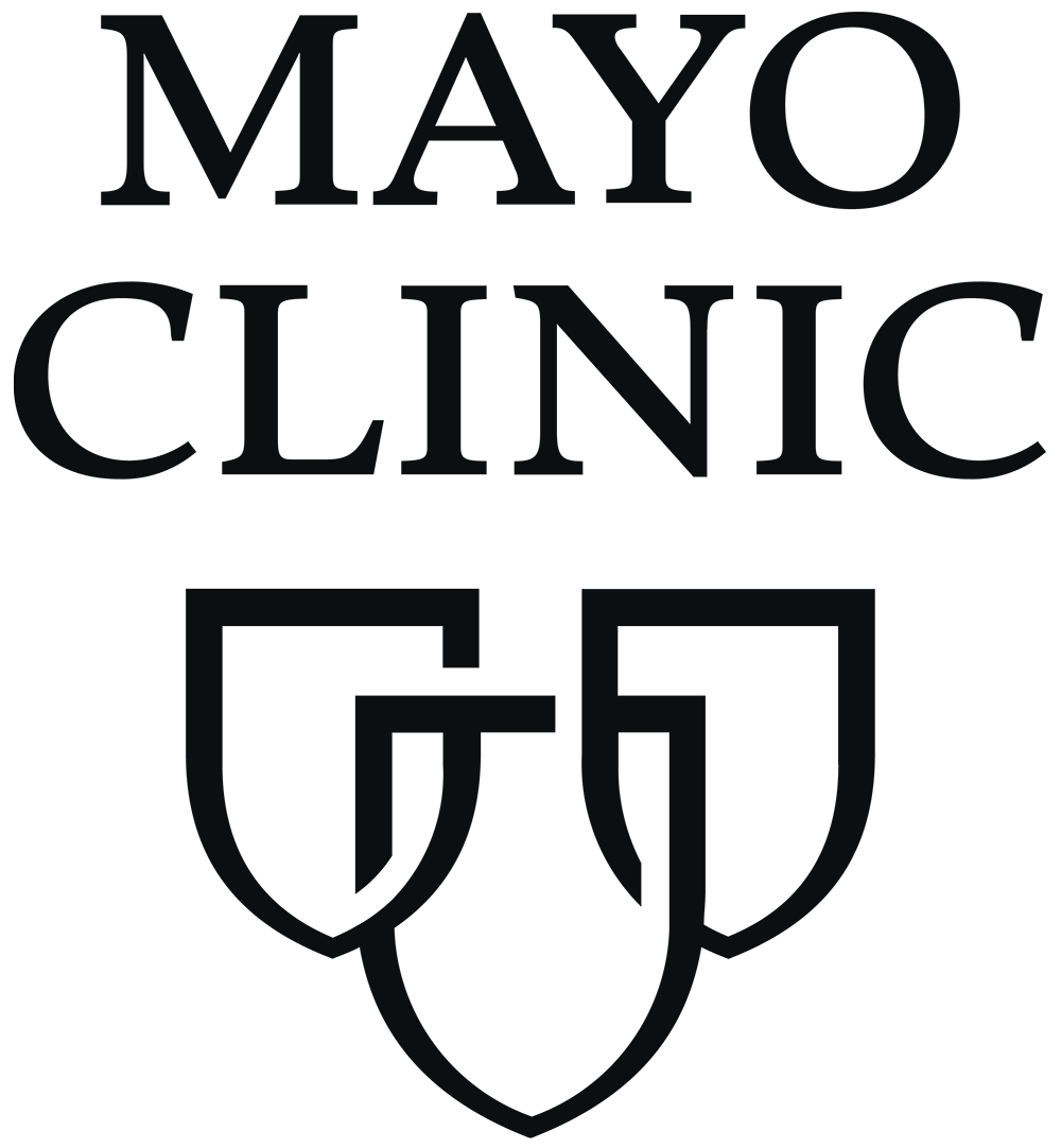 PHM0823Faces_MAYOCLINIC3 https://www.phoenixmag.com/wp-content/uploads/2023/07/PHM0823Faces_MAYOCLINIC3.png