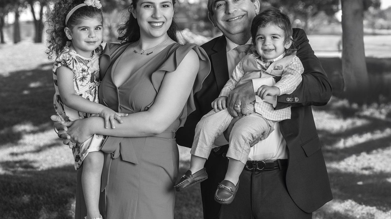 https://www.phoenixmag.com/wp-content/uploads/2023/07/PHM0823Faces_MCDOWELLDENTISTRY-1280x720.jpg